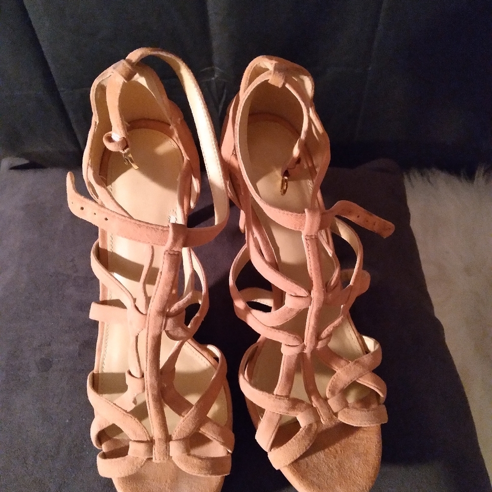 Michael Kors STILETTOS